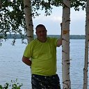 ���� ������, ��������, 54 ���� - ��������� 31 ���� 2018 � ������ ���� ����������