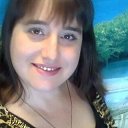 ���� �������, ������, 42 ���� - ��������� 6 ������� 2018 � ������ ���� ����������