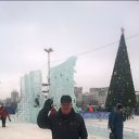 ���� ������, ����� - ��������� 3 ������ 2019 � ������ ���� ����������