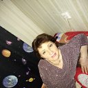 ���� �����, ������������, 61 ��� - ��������� 22 ������ 2019 � ������ ���� ����������