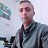  Burak, , 43  -  20  2019