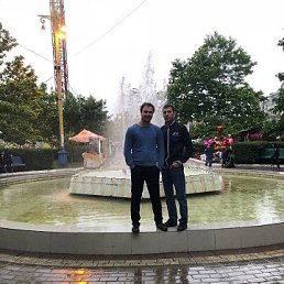 ���������, ���������, 32 ����