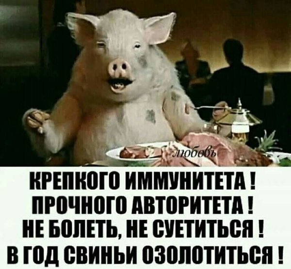 ***Victoria Viktorovna*** - 16  2018  06:50