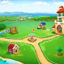 ���� ����, ���, 70 ��� - ��������� 30 ������ 2018 � ������ �������� �������-�������