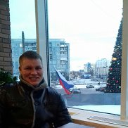 Pavel, 43 , 