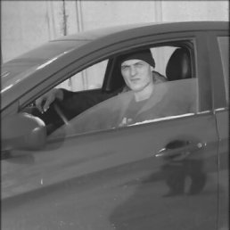 ���� �����, �����������, 38 ��� - ��������� 6 ������ 2019