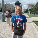 ���� ��������, ������, 52 ���� - ��������� 23 ������ 2018 � ������ ���� ����������