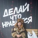 ���� ������, ������ - ��������� 17 ������ 2019 � ������ ���� ����������