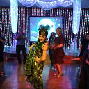 ���� �����, ���������, 61 ��� - ��������� 16 ������� 2018 � ������ ���� ����������