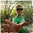 ���� Sergey, ������, 38 ��� - ��������� 26 ������� 2018