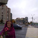  , -, 63  -  10  2018    