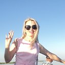 ���� �����, �������������, 48 ��� - ��������� 23 ���� 2018 � ������ ���� ����������