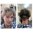 ���� ������, �����, 51 ��� - ��������� 20 �������� 2018 � ������ �Mobile Uploads�