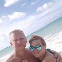 ���� �������, ���� - ��������� 26 ������� 2018 � ������ ����� ������� 2018�