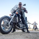 ���� ����, ��������, 46 ��� - ��������� 29 �������� 2018 � ������ ���� ����������