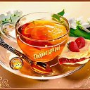 ���� ����� ����������, �����, 69 ��� - ��������� 1 ������ 2018 � ������ ���� ����������