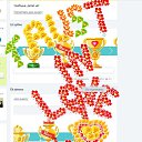 ���� Nastasya, ����, 34 ���� - ��������� 24 ������� 2018 � ������ ���� ����������