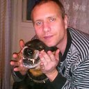 ���� �������, �����, 50 ��� - ��������� 3 ������� 2018 � ������ ���� ����������