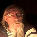 ���� Djo, ������ ���, 76 ��� - ��������� 17 ������� 2019 � ������ ���� ����������