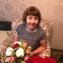 ���� ������, ������ - ��������� 28 ���� 2018 � ������ ���������