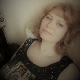 , , 52 