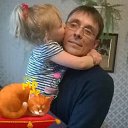 ���� ����, �����������, 48 ��� - ��������� 7 ������� 2019 � ������ ���� ����������