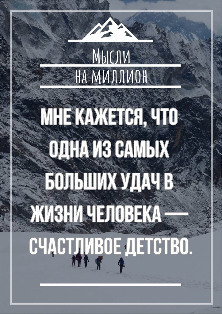    - 3  2019  17:01