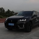 ���� ���, �����, 46 ��� - ��������� 19 ������� 2018