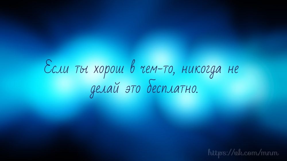    - 23  2018  16:39