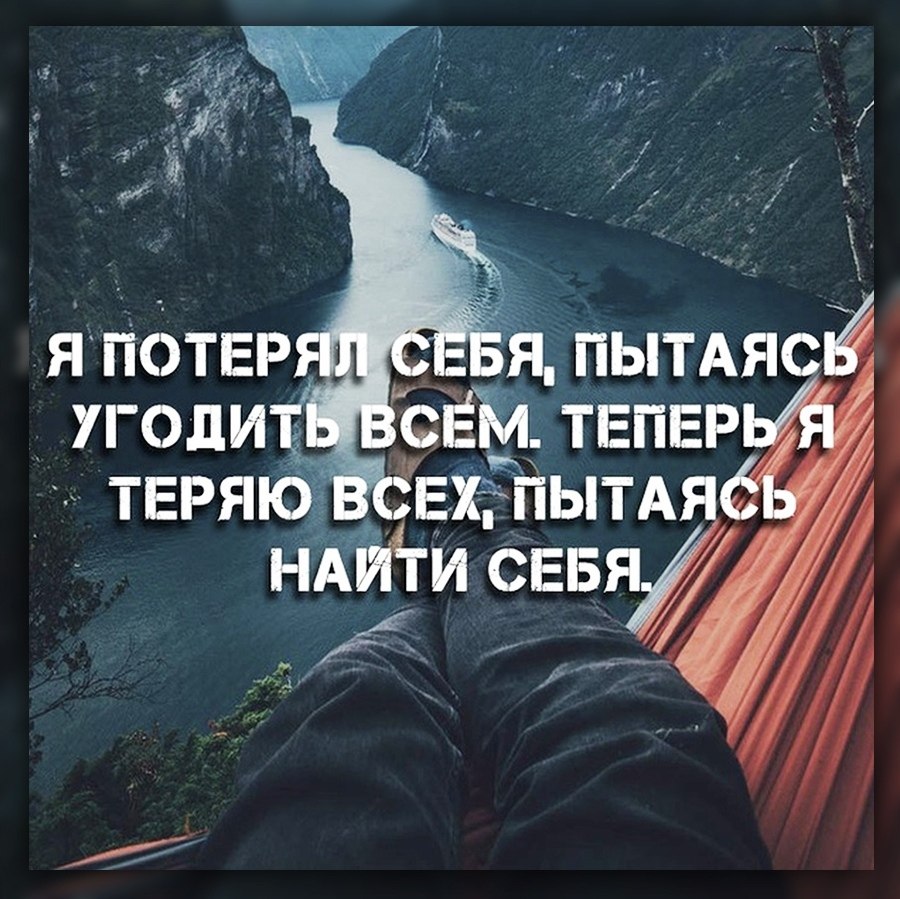  - 27  2018  17:04