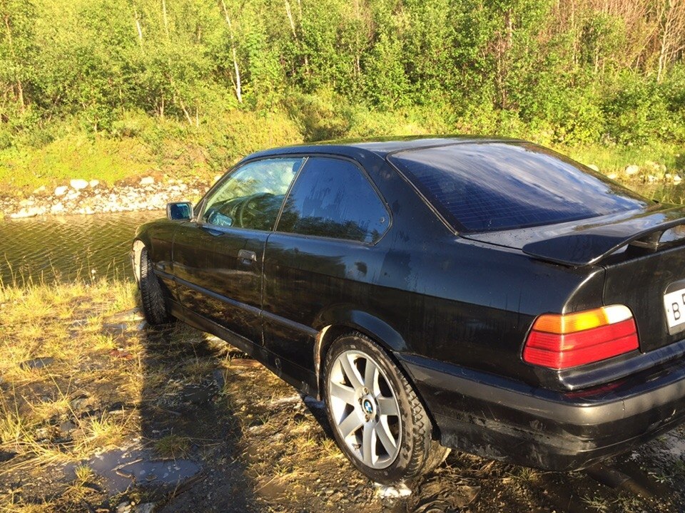   bmw e36 coup.  ,  ,  , ,  ... - 4