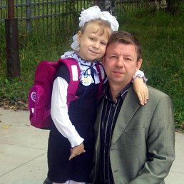 ������, ����������-���������, 48 ���