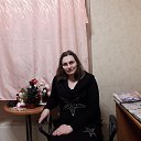 ���� �����, �����, 38 ��� - ��������� 3 ������ 2019 � ������ ���� ����������