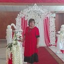 ���� ����, �������, 55 ��� - ��������� 6 ������� 2018 � ������ ���� ����������