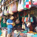 ���� �������, ������, 41 ��� - ��������� 6 ������� 2018 � ������ ���� ����������