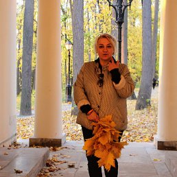 �����, ������