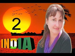 India. Индия моими глазами. Самолеты. Аэропорты. Москва. Стамбул. ДелиМоё путешествие по Индии. Самолеты. Аэропорты. Москва. Стамбул. Нью Дели Как путешествовать самостоятельно. Индия - удивительная ...