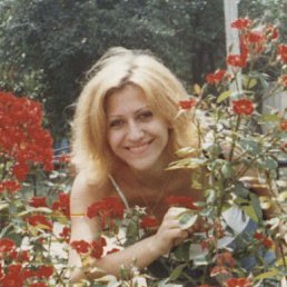 , 49, 