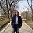 05.02.2019 �