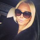 ���� Lara Kroft, ������, 31 ��� - ��������� 21 ������ 2019 � ������ ���� ����������