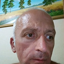 , , 53 