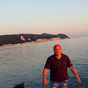 ���� ������, �������� - ��������� 9 ������� 2018 � ������ ���� ����������