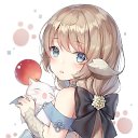 ���� ������, ����, 22 ���� - ��������� 3 ������ 2019 � ������ ���� ����������