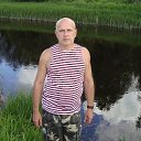  , , 56  -  10  2019     !