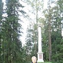 ���� �������, ����, 67 ��� - ��������� 30 ������� 2018 � ������ ���� ����������