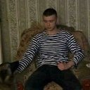 ���� ��������, ���������, 35 ��� - ��������� 3 ����� 2019 � ������ ���� ����������