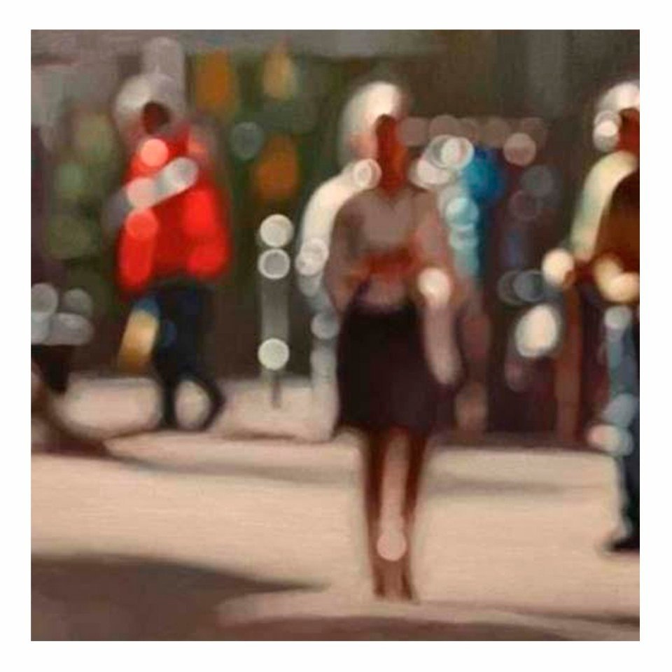  - 15  2018  02:55 - 3