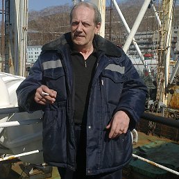 ���� Eugene, �������, 69 ��� - ��������� 15 ���� 2018