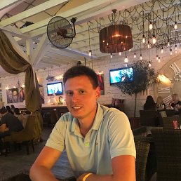 ���� Sireous_jon, ������, 32 ���� - ��������� 23 ������ 2018