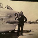 Фото Андрей, Нягань, 67 лет - добавлено 18 сентября 2018